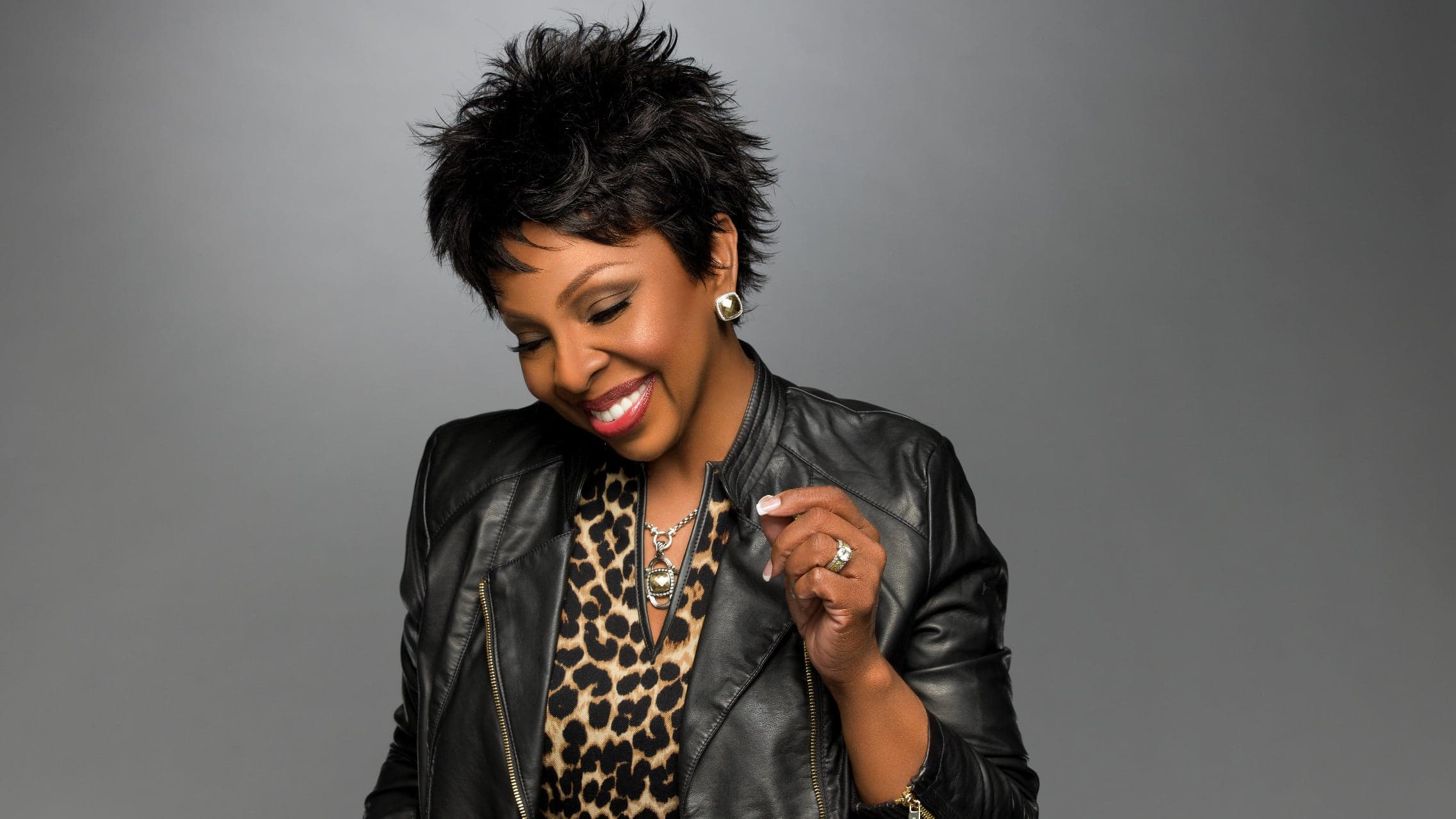 9th ANNUAL RIVERFRONT JAZZ FESTIVAL