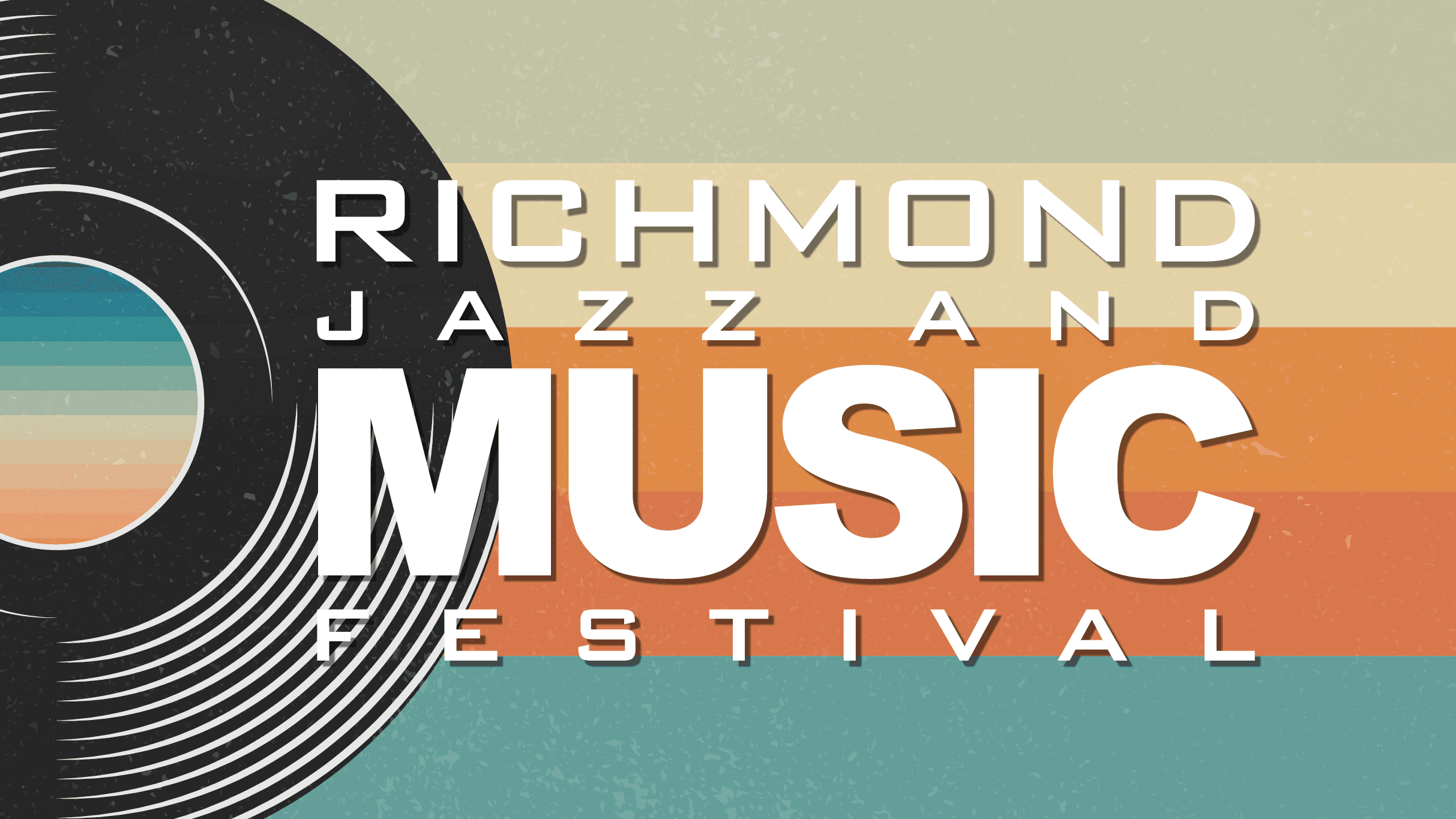 Richmond Jazz and Music Festival