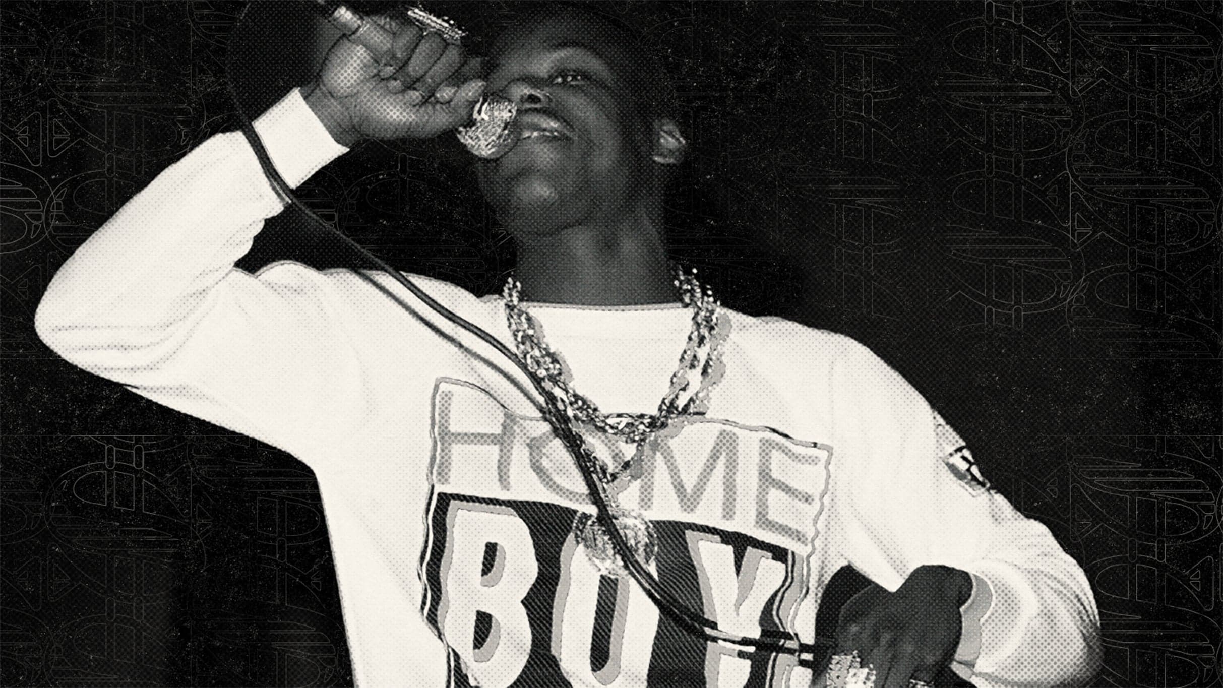 California's Best Hip-Hop Music Festival Too Short and Mozzy