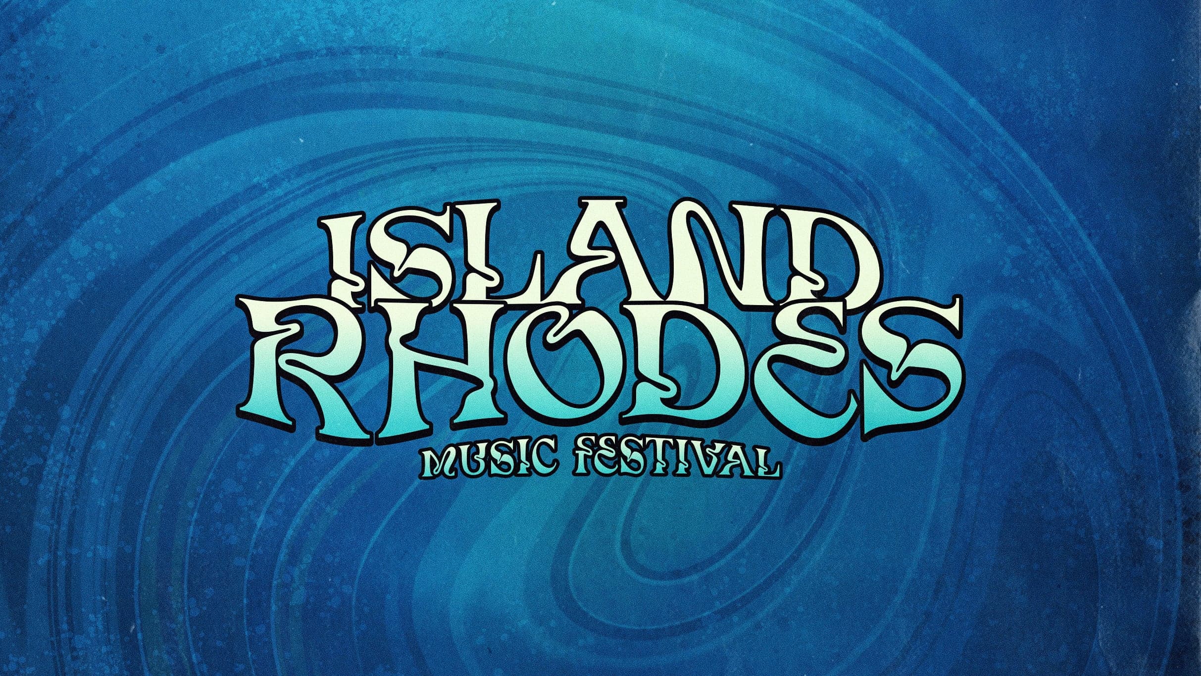 Island Rhodes Music Festival