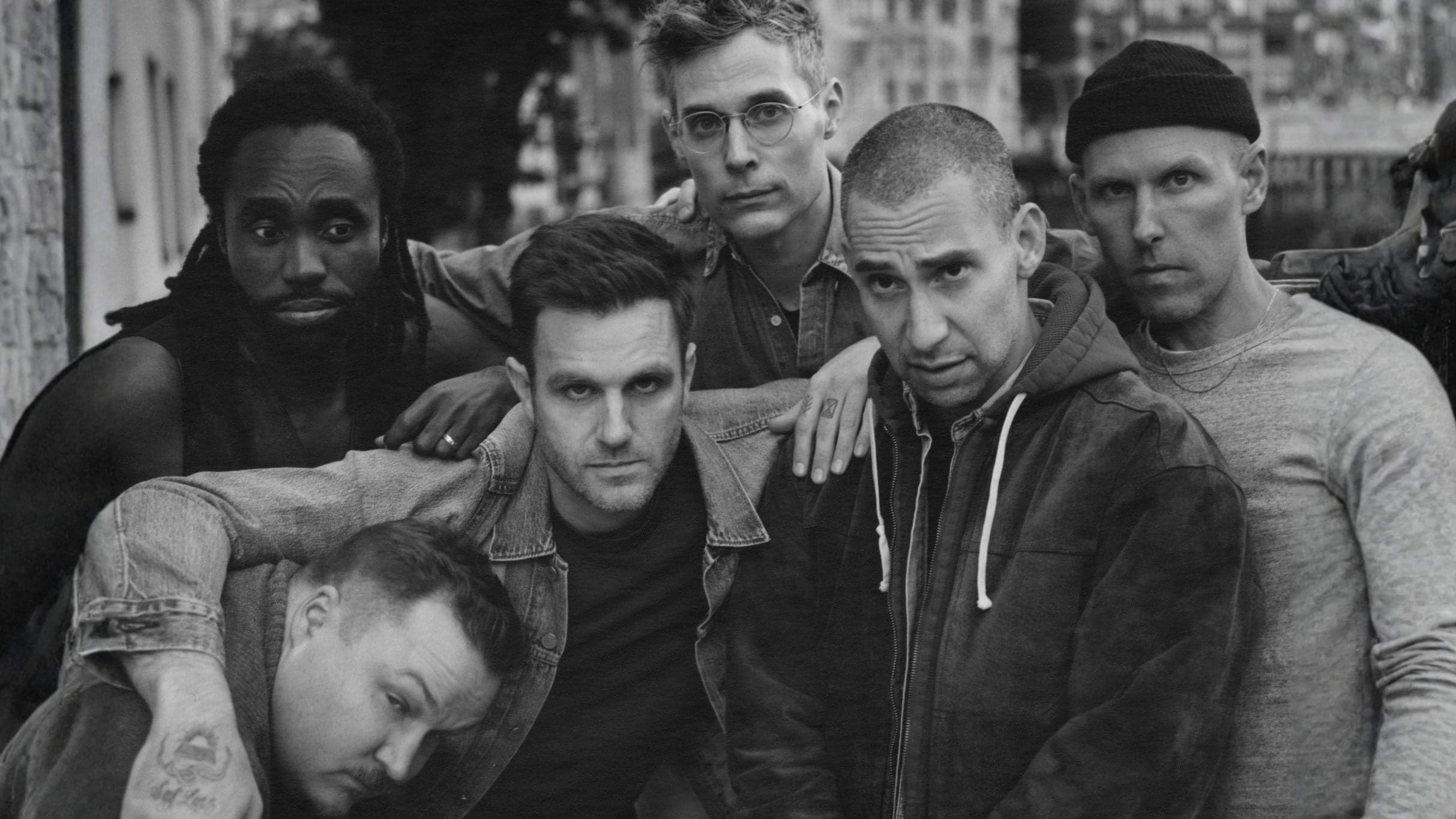 Official 2026 ACL Fest Nights: Bleachers