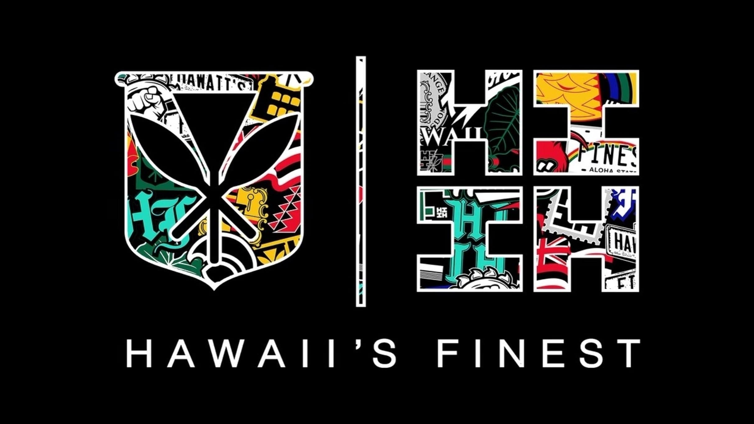 Best of Hawaii Makeke VIP ACCESS (Friday)