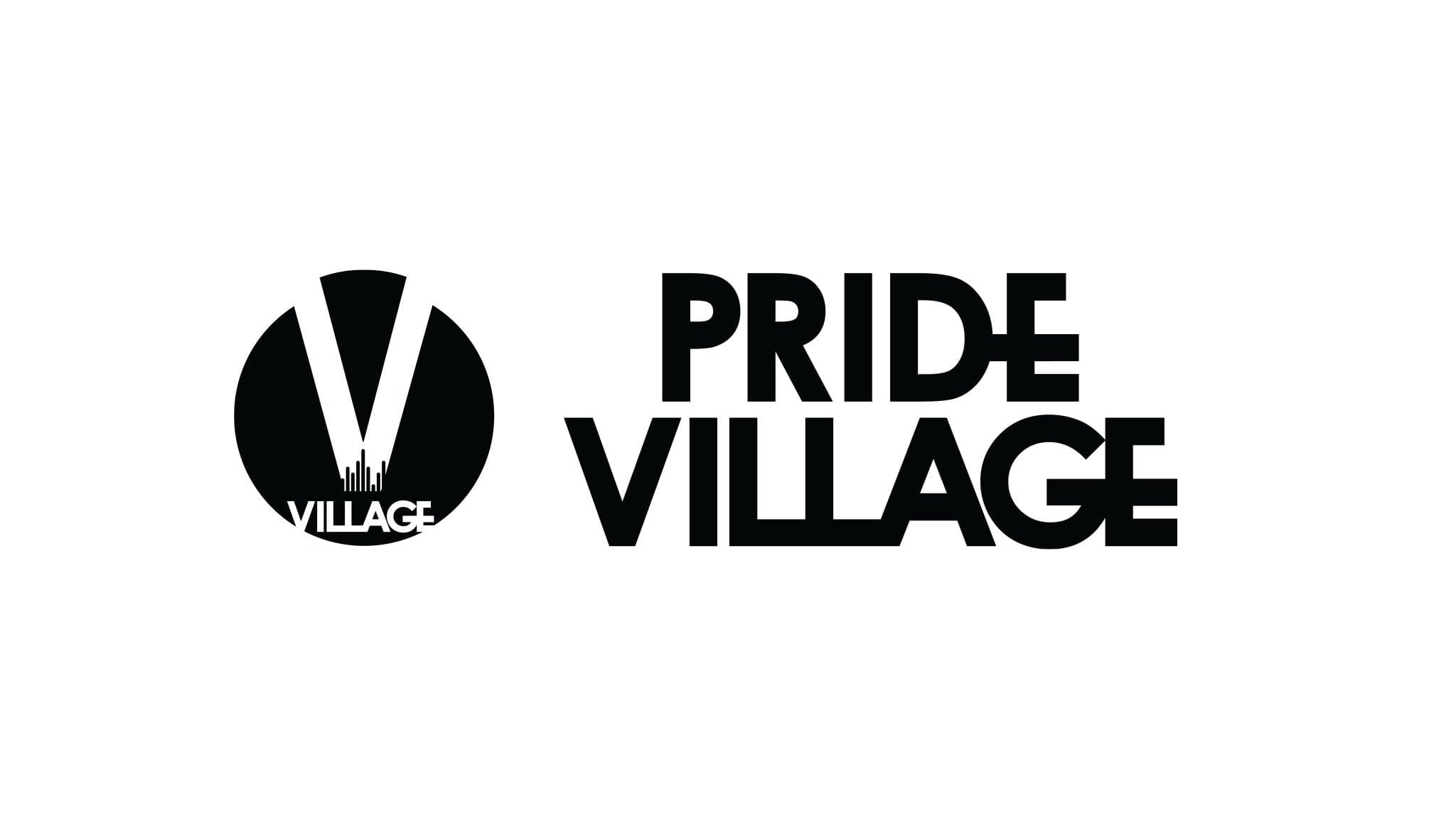 Territorio Match Music | Pride Village 2026
