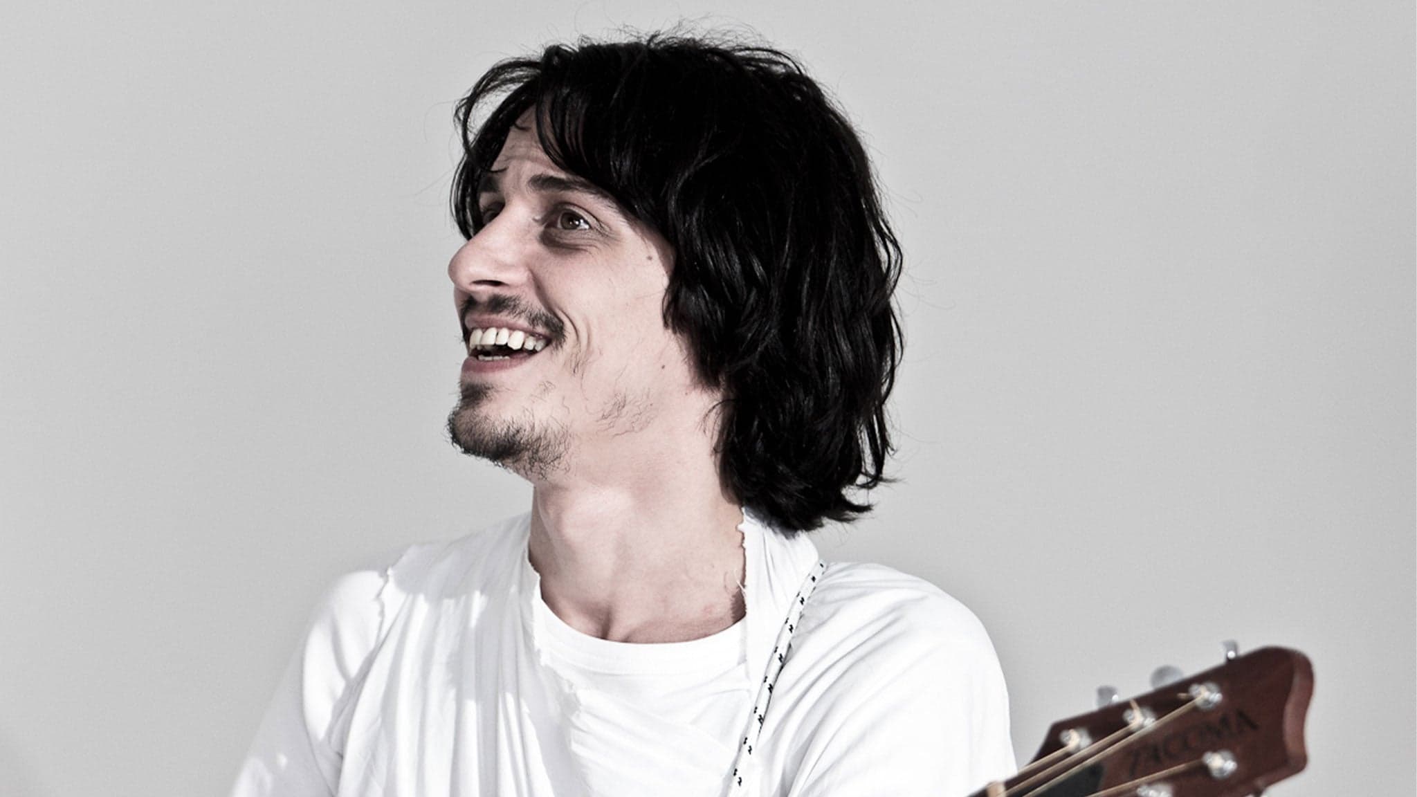 Alberto Ferrari | Locus Festival 2026
