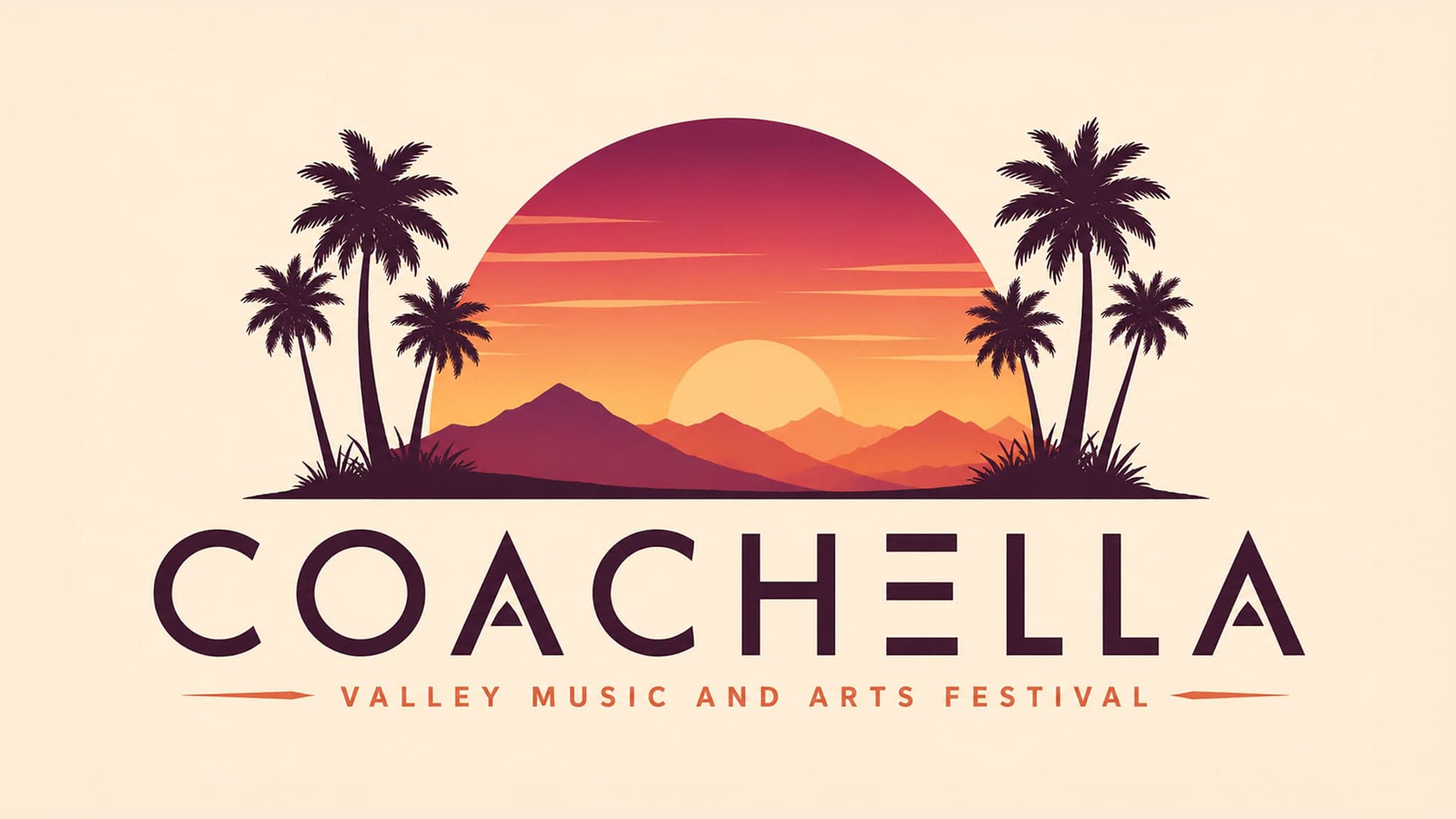 Coachella Music Festival