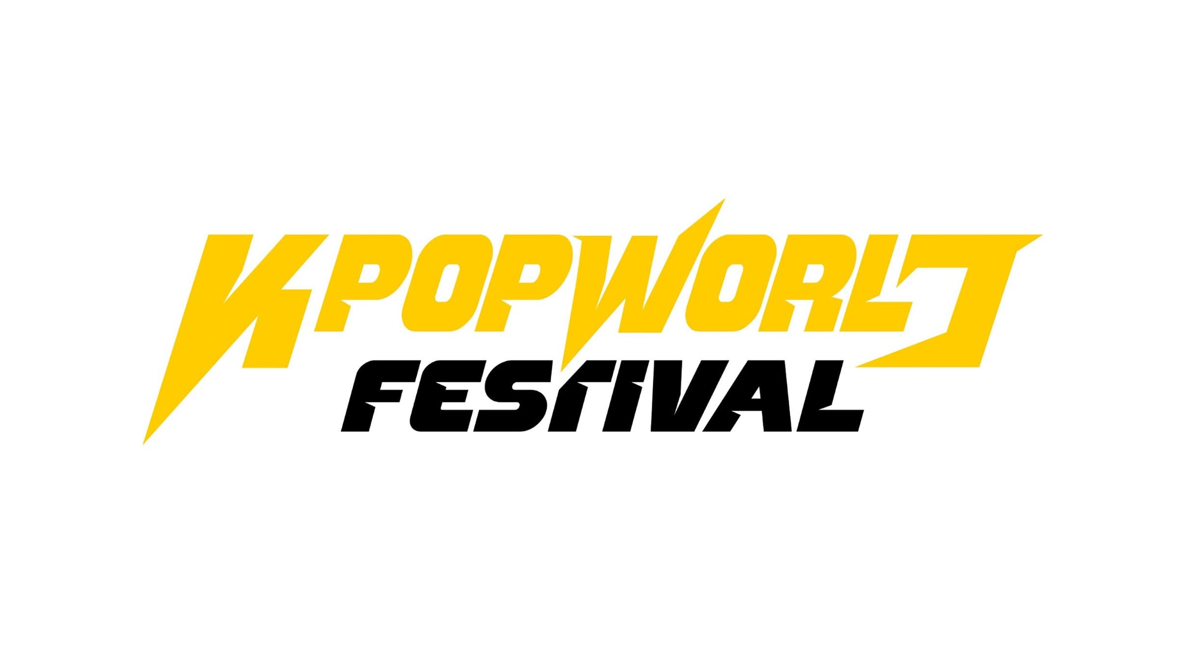 KPOPWORLD 2026 Festival