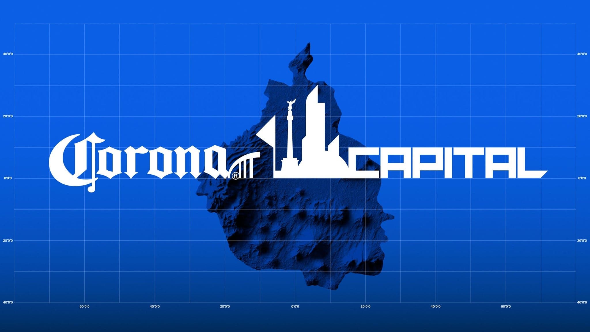 Corona Capital