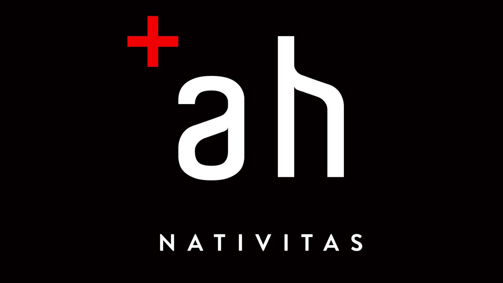ACTUS HUMANUS: {oh!} ORKIESTRA / MARTYNA PASTUSZKA / RINNAT MORIAH