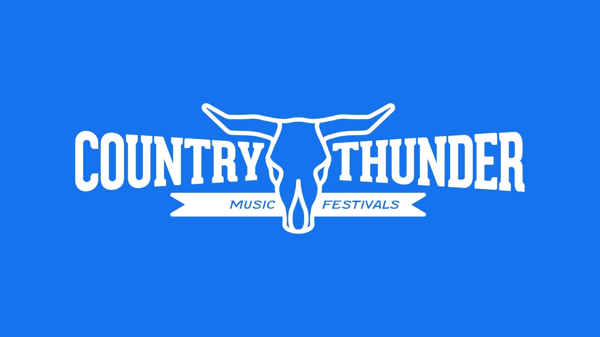 Country Thunder Arizona