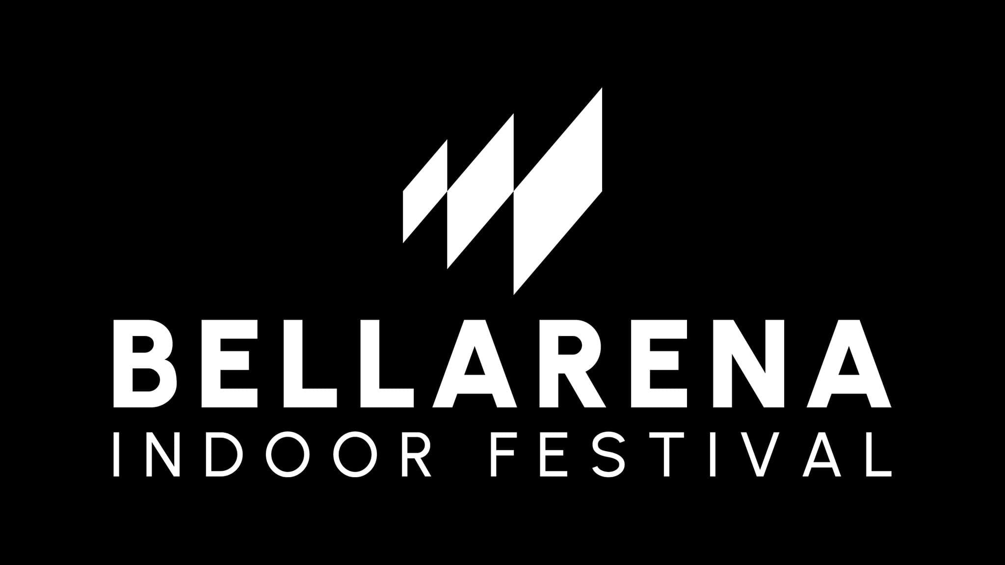 Bellarena Indoor Festival | Jarry & Friends