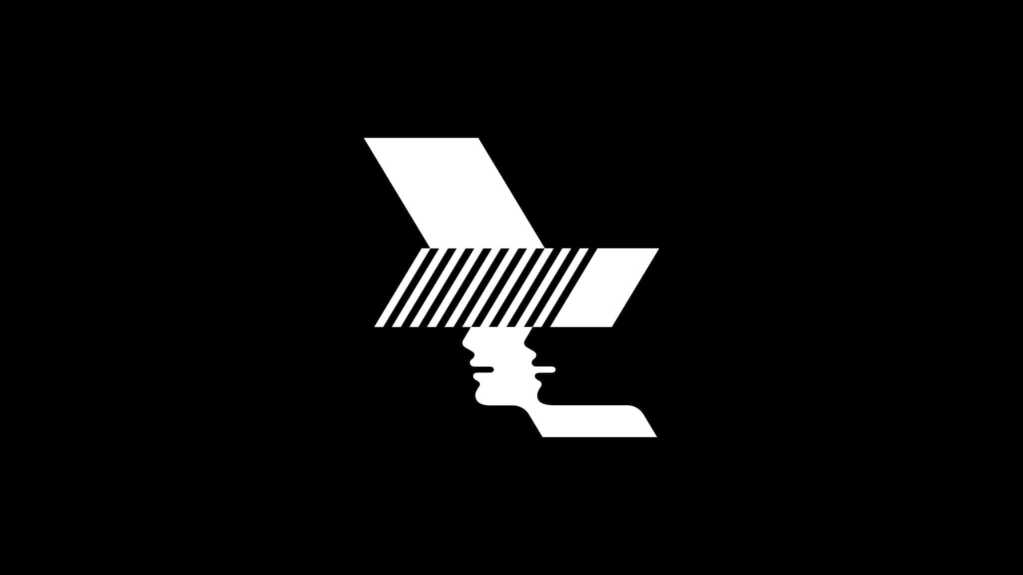 La Discotheque Festival, Manchester