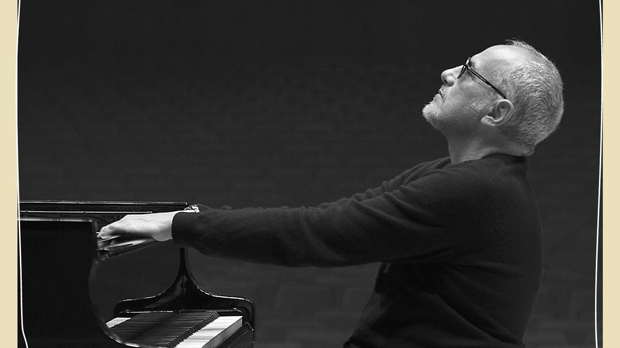 DOCTOR 3 feat. LUCIANO BIONDINI | Padova Jazz Festival 2026