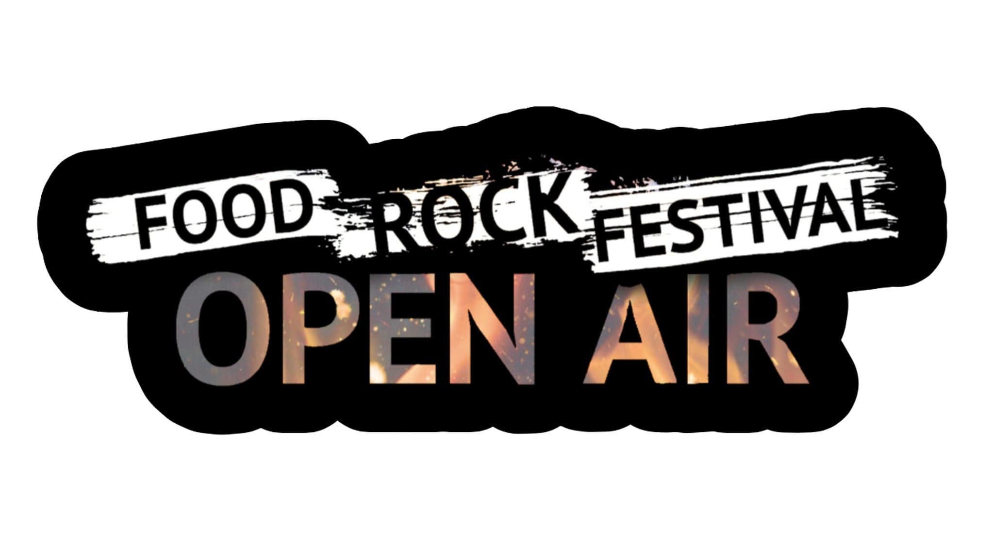 6. PFÄLZER FOODROCK® OPEN AIR FESTIVAL 2026