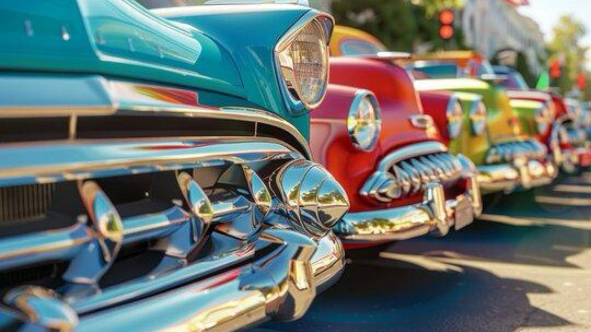 OLDTIMER/BIKE & FAHRER | Rock Meets Country 2026 I 2-DayPass Fri & Sat