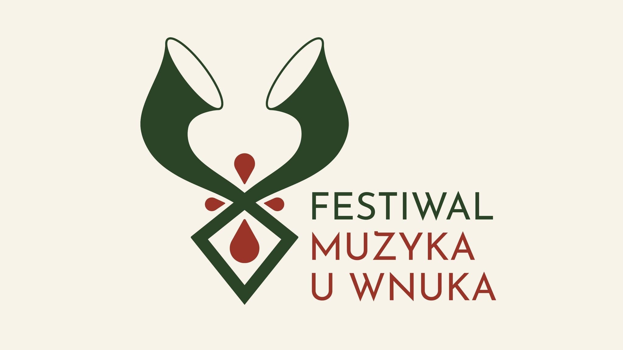 Festiwal Muzyka u Wnuka: Old Metropolitan Band