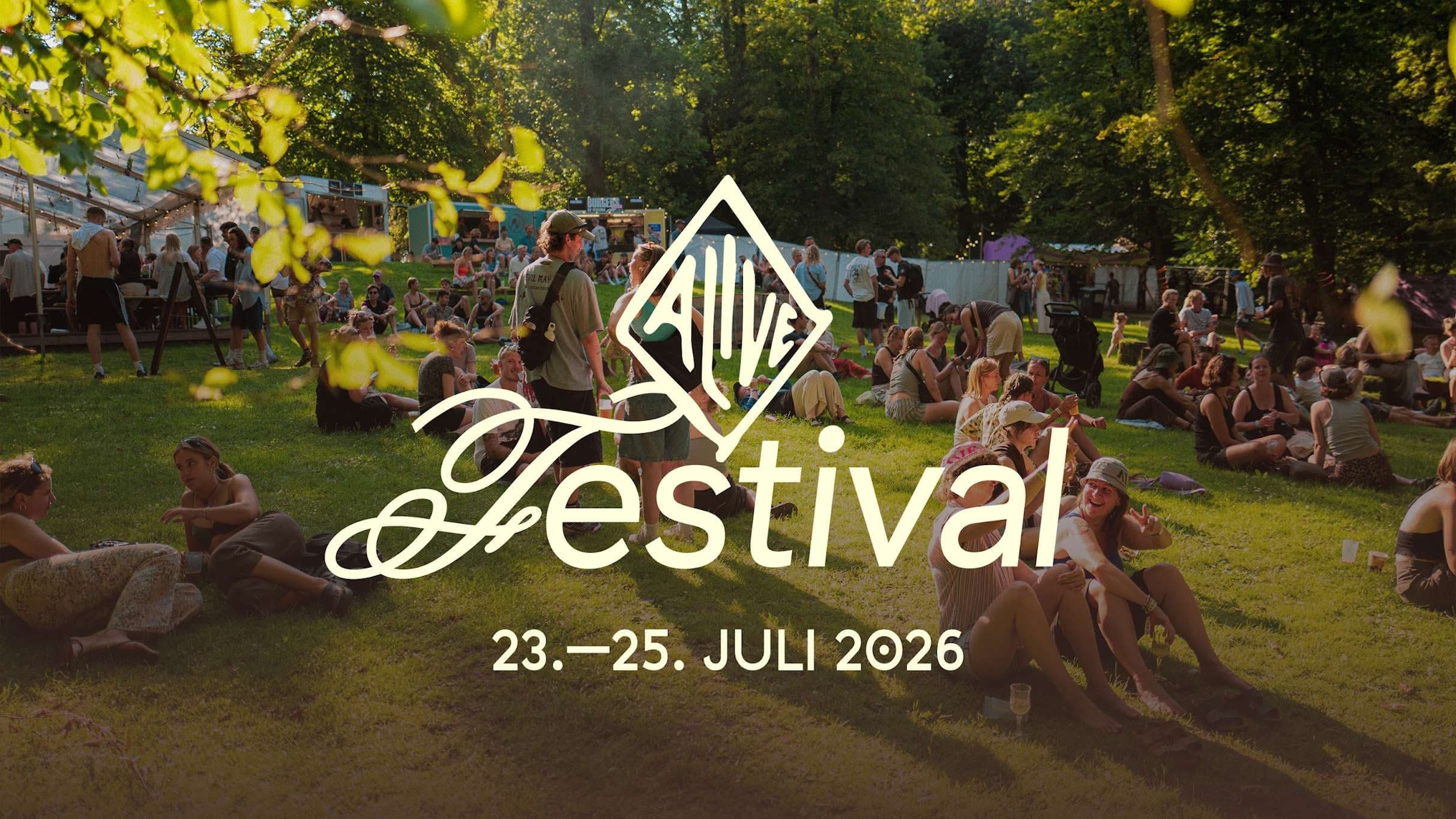 Alive Festival 2027