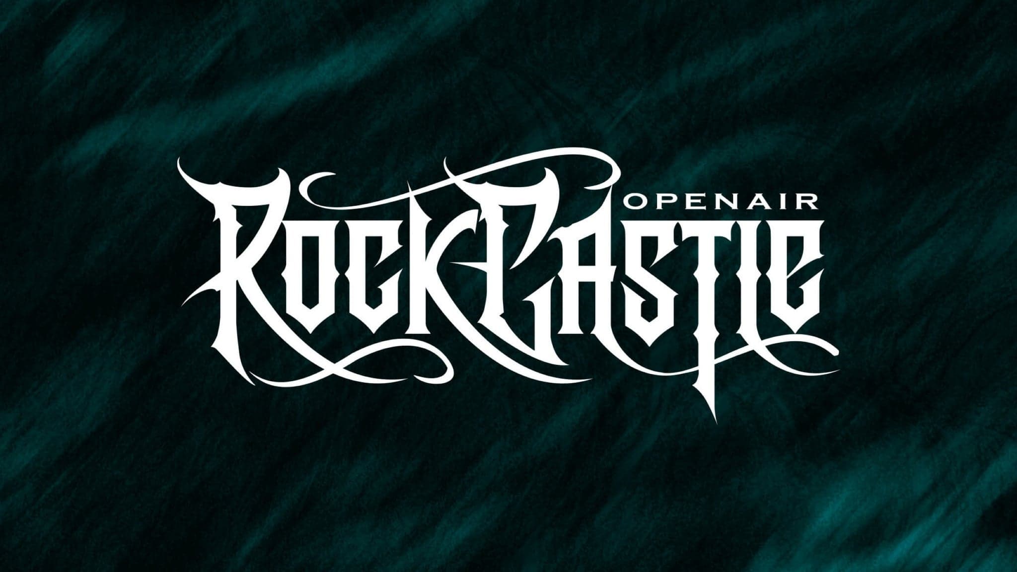 ROCK CASTLE 2026